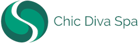 Chic Diva Spa - 