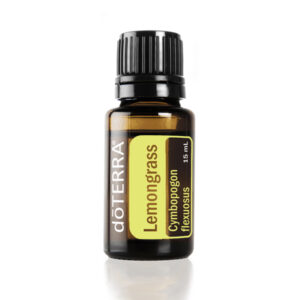 1x1 600x600 how to use lemongrass oil
