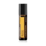 20200723205813 60204448 doTERRA Touch Manuka 1200x1200 crop center