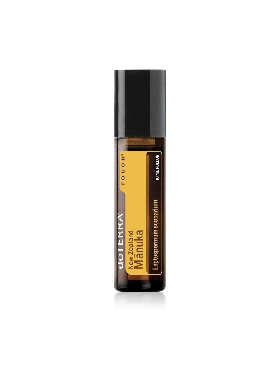 20200723205813 60204448 doTERRA Touch Manuka 1200×1200 crop center