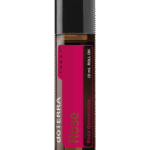 2x3 10ml rose touch product