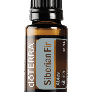 2x3 60203125 15ml siberian fir