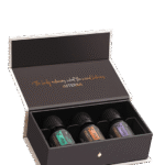 2x3 60203244 yoga kit