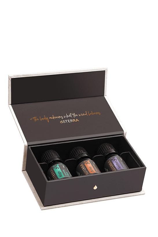 2×3 60203244 yoga kit