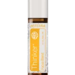 2x3 566x819 10ml 60206633 kids thinker us en web