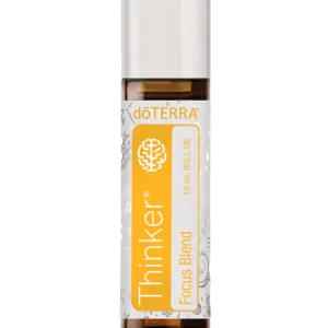 2x3 566x819 10ml 60206633 kids thinker us en web