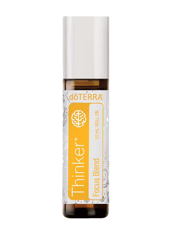 2×3 566×819 10ml 60206633 kids thinker us en web