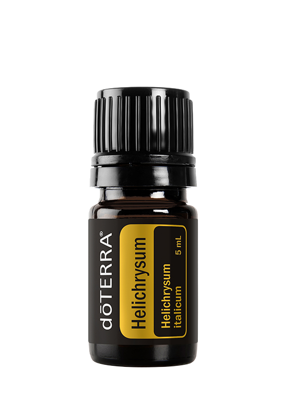 2×3 566×819 5ml 30410001 helichrysum us english web