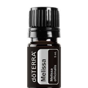 2x3 566x819 5ml 30850001 melissa us english web