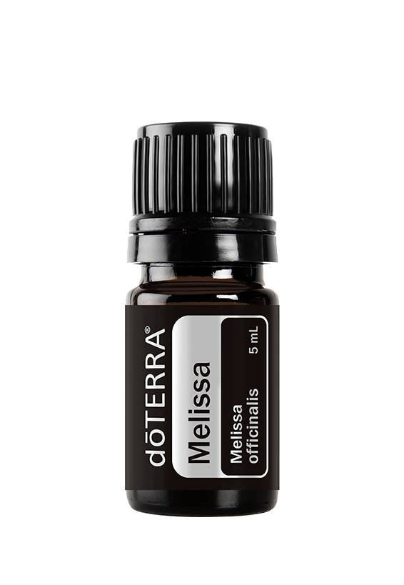 2×3 566×819 5ml 30850001 melissa us english web