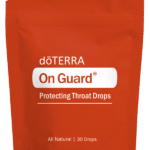 2x3 600x900 34050001 onguard throat us english web (1)