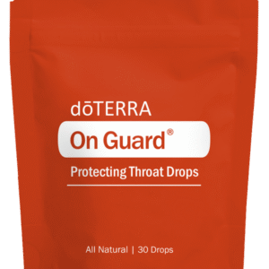 2x3 600x900 34050001 onguard throat us english web (1)