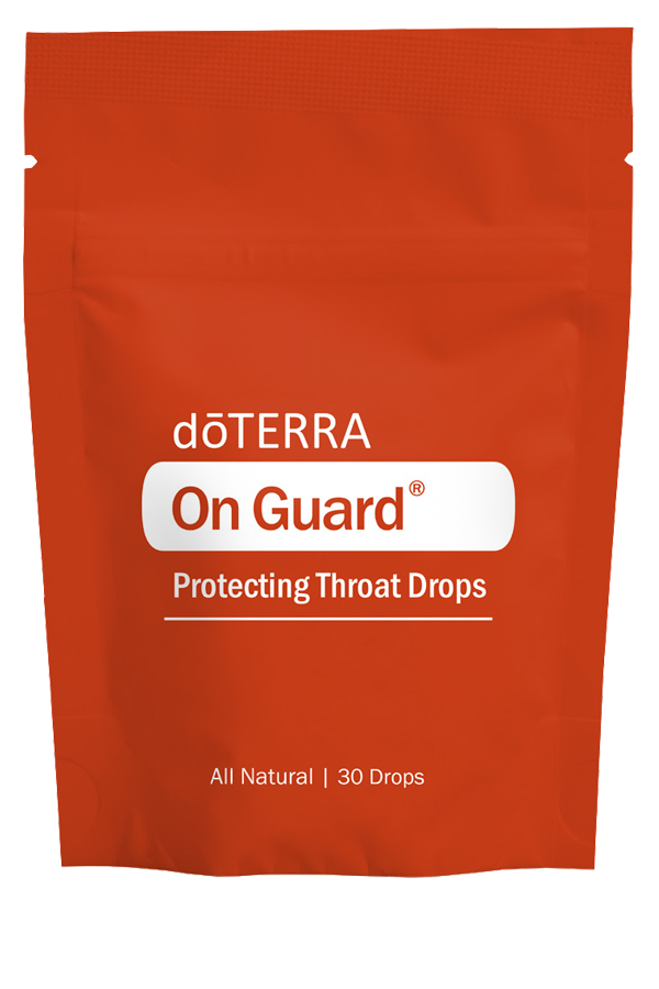 2×3 600×900 34050001 onguard throat us english web (1)
