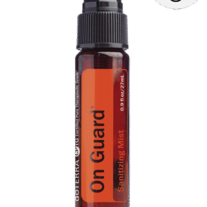 30ml on guard sanitizing mist 60214044 546x819 us