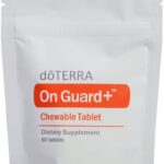 319HTcmwEeL. AC UF1000,1000 QL80