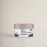 36 b48e03f9 825a 489a 8980 ea959189fe82