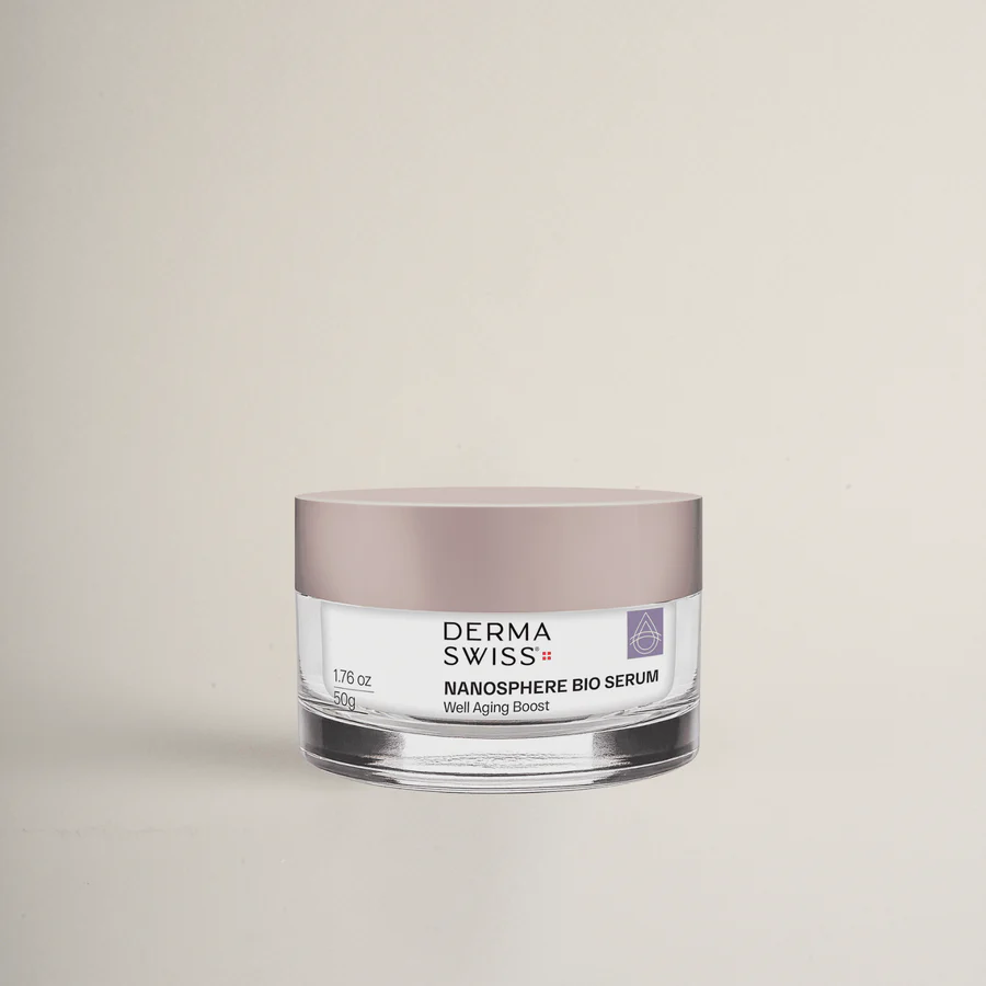 36 b48e03f9 825a 489a 8980 ea959189fe82