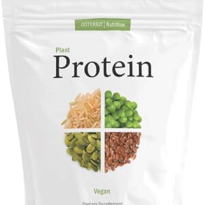 41Y1V1 xQsL. AC UF1000,1000 QL80