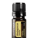 5ml madagascar vanilla 60218012 546x819 us