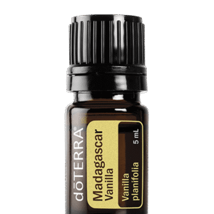 5ml madagascar vanilla 60218012 546x819 us