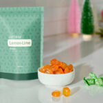 700x509 lemon lime drops new uses