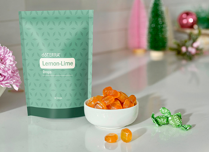 700×509 lemon lime drops new uses