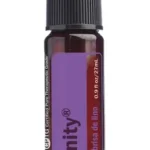 D NQ NP 866545 MLM50309651273 062022 O