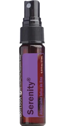 D NQ NP 866545 MLM50309651273 062022 O