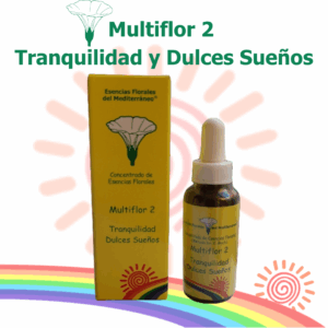 Multiflor 2