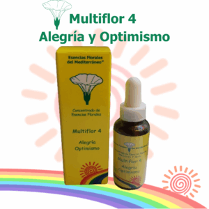 Multiflor 4