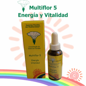 Multiflor 5