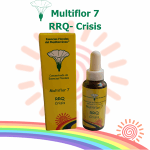 Multiflor 7