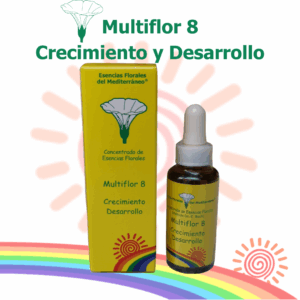Multiflor 8
