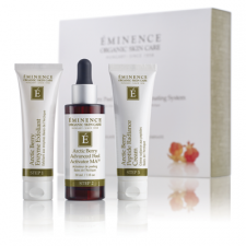 arctic berry peel peptide illuminating system box products 400x400 1