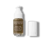 derm0549 png