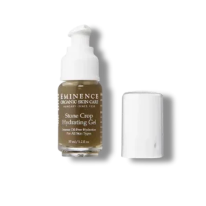 derm0549 png