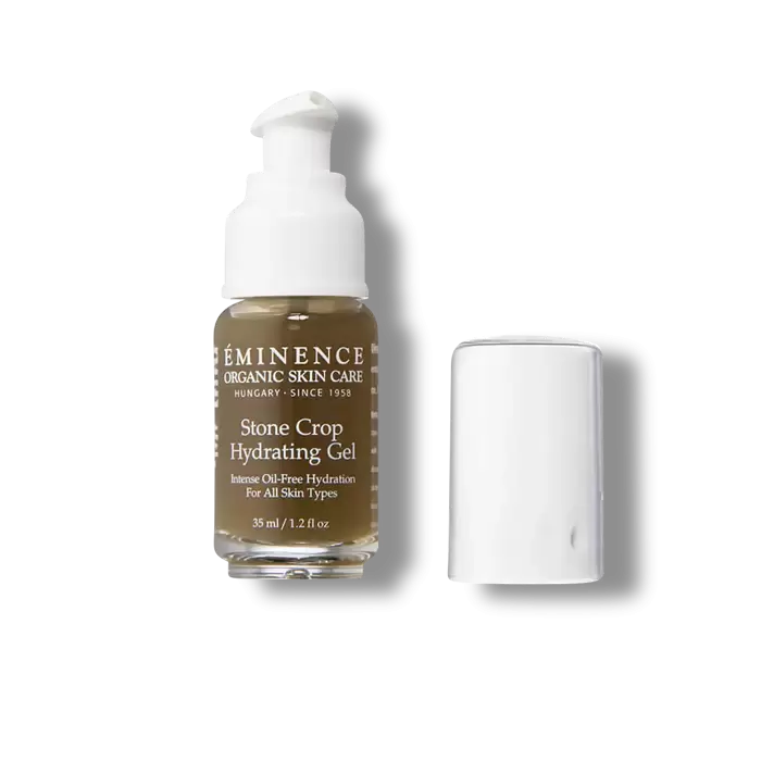 derm0549 png