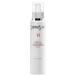 derma swiss gentle cleanser 64