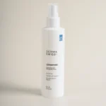 dermatonic 9041da61 6200 41e5 939e 592b8a813136