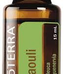 download 1 ce414833 b969 43f5 94e8 51ba7dacb014