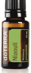 download 1 ce414833 b969 43f5 94e8 51ba7dacb014