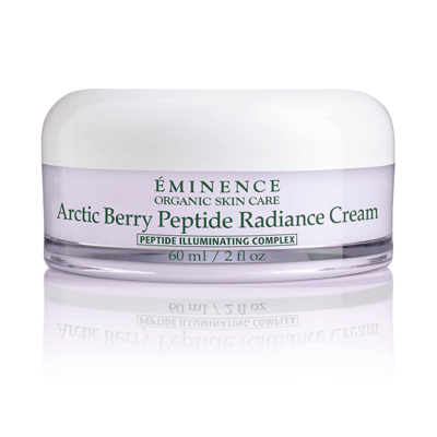 eminence organics arctic berry peptide radiance cream 400×400 compressed 0
