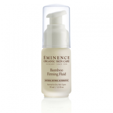 eminence organics bamboo firming fluid 400×400 1