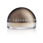 eminence organics lip comfort plumping masque 400pix