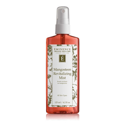 eminence organics mangosteen revitalizing mist 400x400px compressed