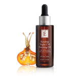 eminence organics rosehip triple ce firming oil with rosehip 400x400px