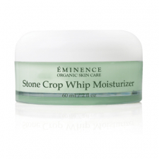 eminence organics stone crop whip moisturizer 400×400 1