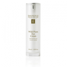 eminence organics wild plum eye cream 400x400 1