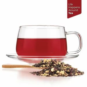 flat belly detox x9ds t5 a1
