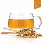 healthy edge c5ld t6 a1 1